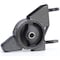 Anchor Industries Geo L4 1.6 92-89/Toyota L4 1.6 92-87 8187 - alternate 1